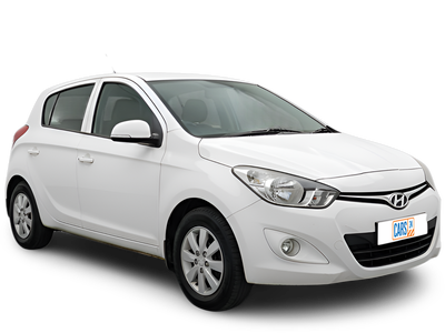 Hyundai i20-img